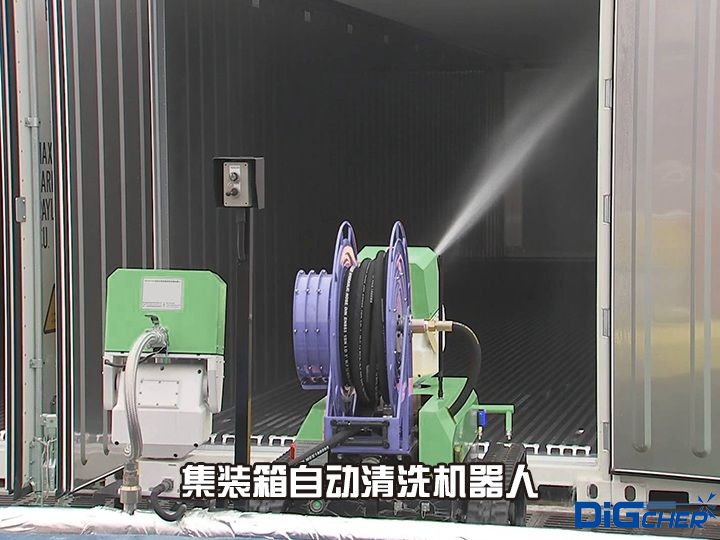 ���b���Ԅ���ϴ�C(j��)����